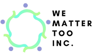 logo2v1